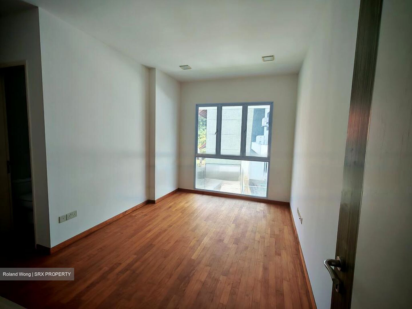 Toh Yi Road (D21), Semi-Detached #479770801